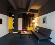 Hotel Bohemian, hoteli Beograd, smestaj u beogradu