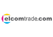 elcom-trade-logo