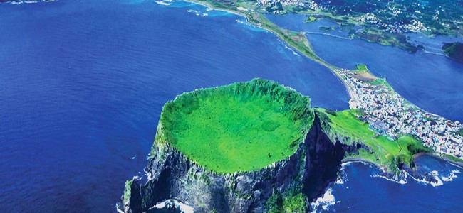 otok-Jeju