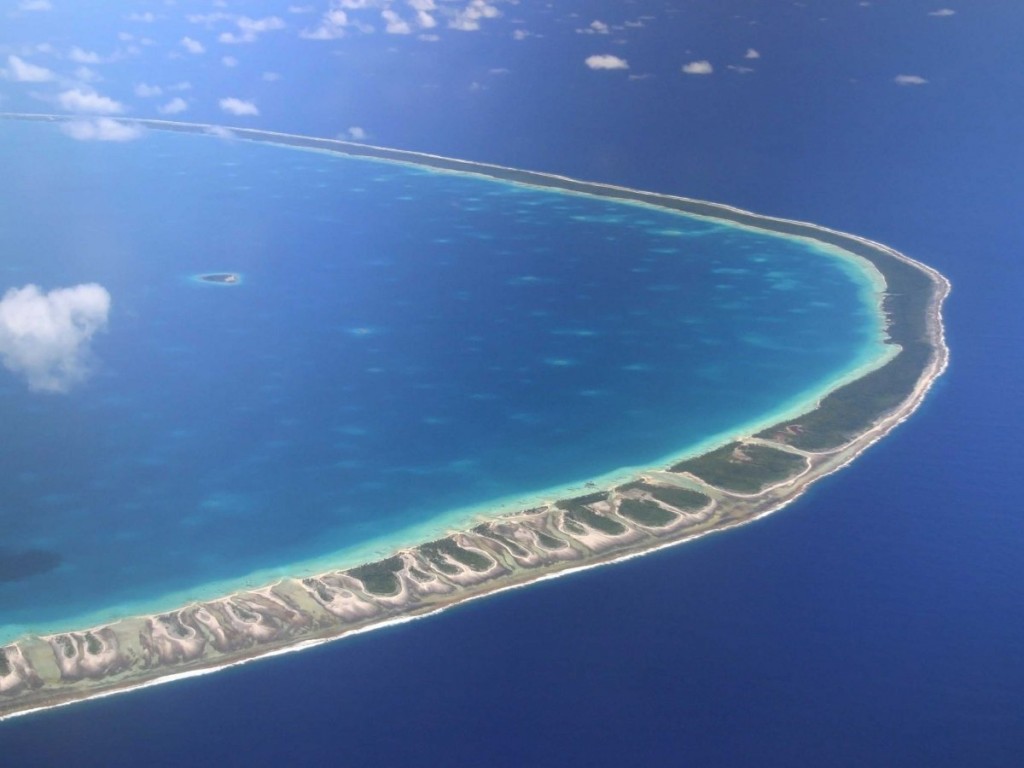 turisticke-destinacije-Atol-Rangiroa