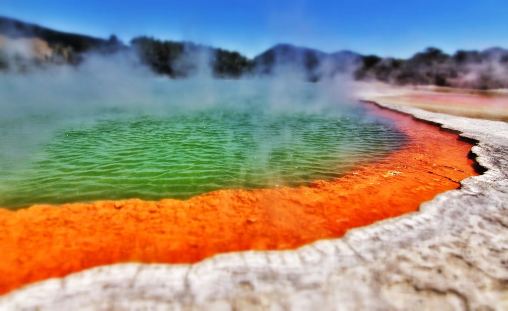 turisticke-destinacije-Sumporni-grad