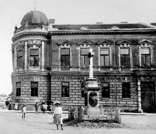 uciteljska-skola-sombor