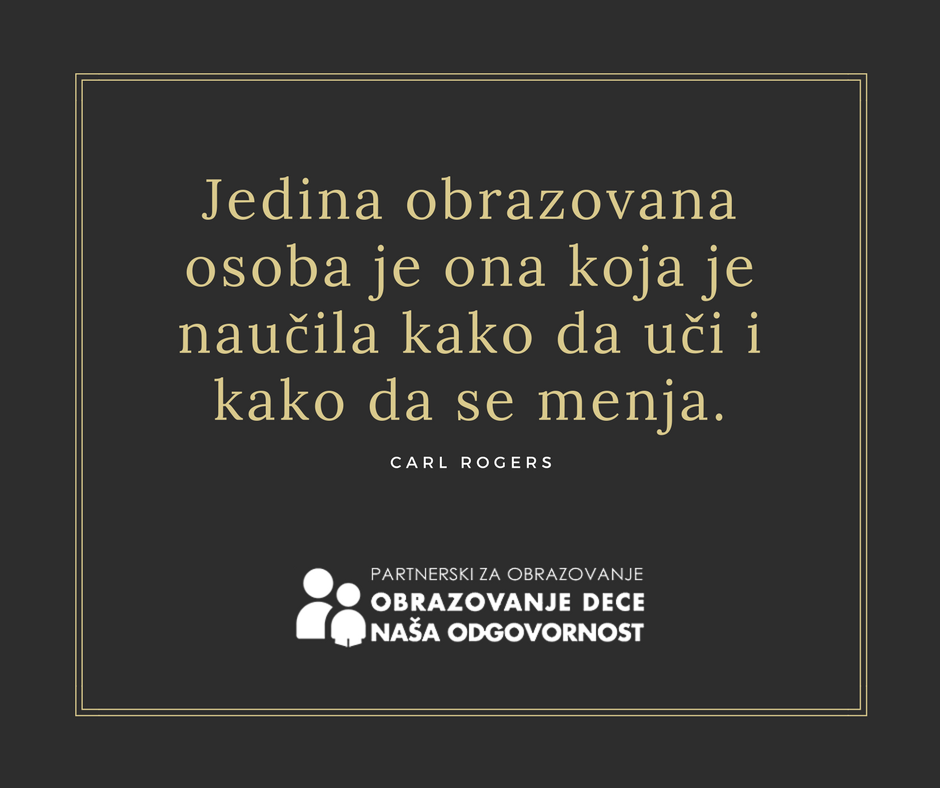 znacaj-obrazovanja-i-lepog-ponasanja-1