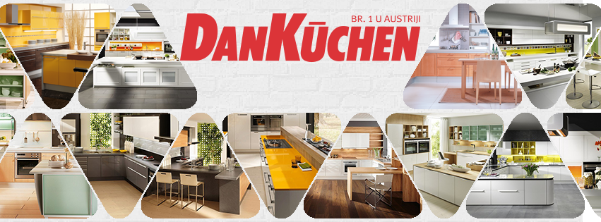 dan-kuchen-profil