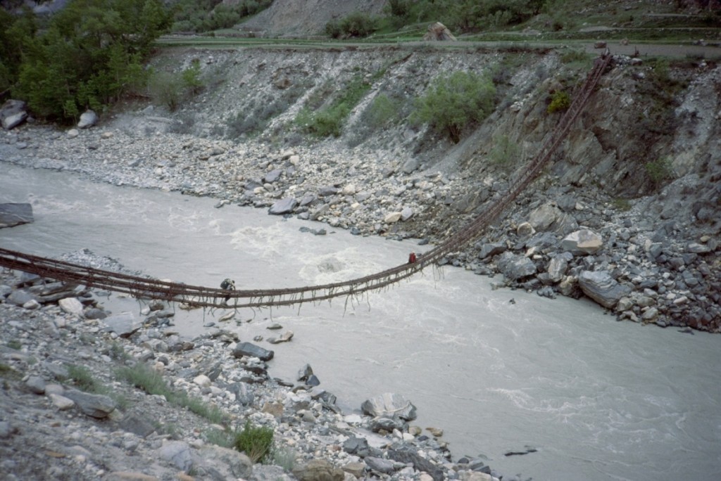 pakistan-2-most