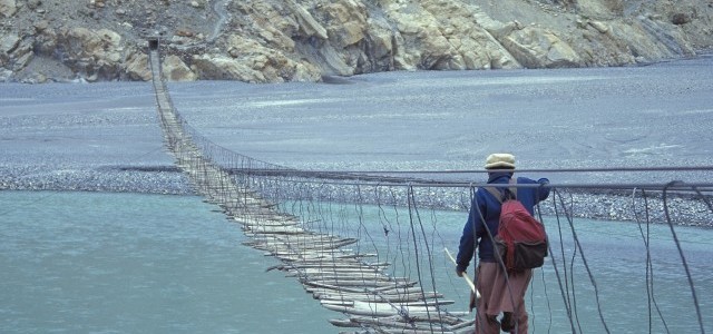 pakistan-most