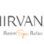 nirvana-apartmani-logo