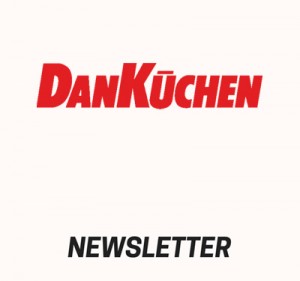 dankuchen