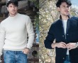 PROMODA-BARBOLINI, Tekstil, koža, odeća i obuća, Beograd