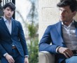 PROMODA-BARBOLINI, Tekstil, koža, odeća i obuća, Beograd