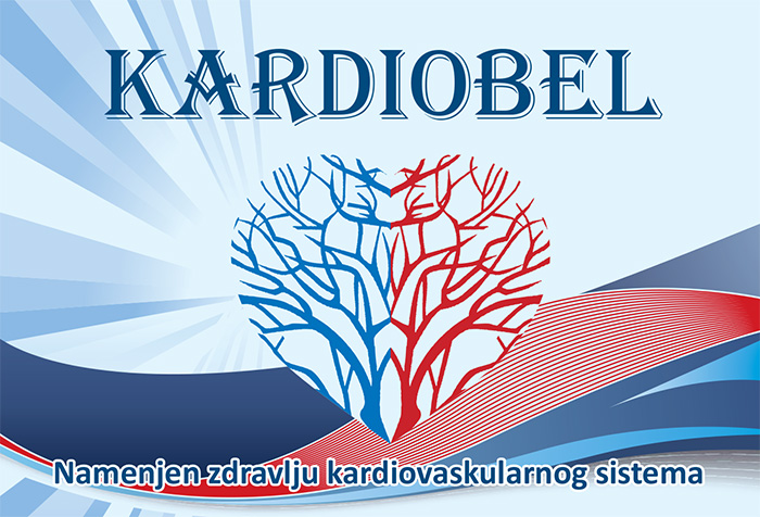 kardiobel
