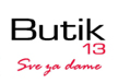 butik-13-logo