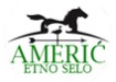 etno-selo-americ-logo