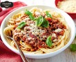 Pastino, italijanska kuhinja, paste crveni sos