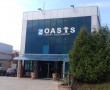 Hotel Oasis, hoteli Beograd, garni hotel