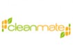 cleanmate-logo