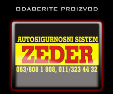 Zeder