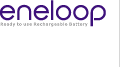 http://www.refot.com/img/productlogo_eneloop.gif