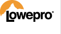 http://www.refot.com/img/productlogo_lowepro.gif