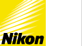 http://www.refot.com/img/productlogo_nikon.gif