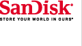 http://www.refot.com/img/productlogo_sandisk.gif