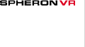 http://www.refot.com/img/productlogo_spheron.gif