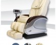 Arcus masažne fotelje, masaza, masazna fotelja za VIP apartman ili luksuznu jahtu