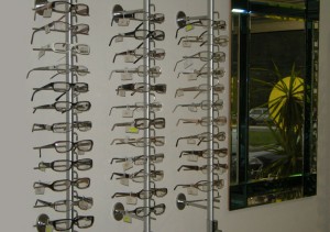 Ćesar Optik, oftalmoloske ordinacije Beograd, odredjivanje dioptrije