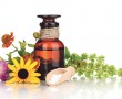 Homeopatija Lena, alternativna medicina Beograd, lecenje homeopatijom