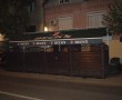 Jarbol, kafe barovi Beograd, dobra muzika