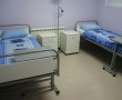 Specijalna hirurška bolnica OPAL, estetska medicina i hirurgija Beograd, lipoliza