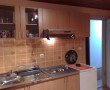 Apartman Zlatibor, apartmani Zlatibor, apartman sa kuhinjom