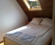 Apartman Zlatibor, apartmani Zlatibor, apartmani za vise osoba