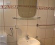 Apartman Zlatibor, apartmani Zlatibor, uredno sredjeni apartmani