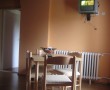 Apartman Zlatibor, apartmani Zlatibor, prijatana atmosfera