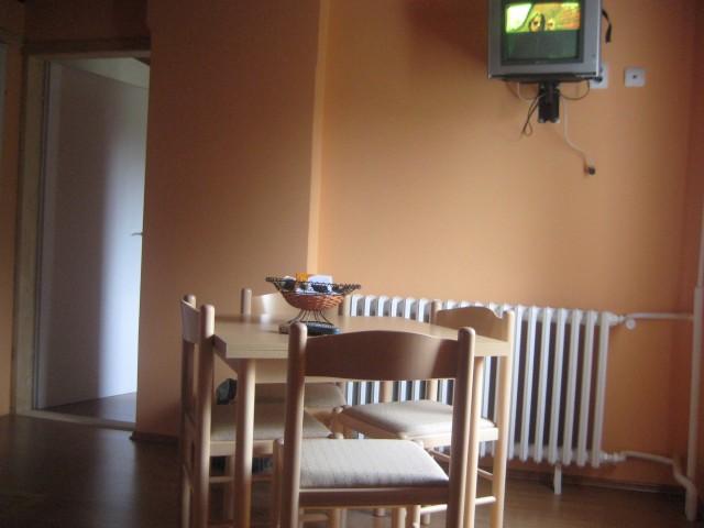 Apartman Zlatibor, apartmani Zlatibor, prijatana atmosfera