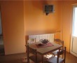 Apartman Zlatibor, apartmani Zlatibor, prijatno uredjen prostor