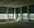 Design Vertikal d.o.o., enterijer i uredjenje enterijera Beograd, akusticna izolacija