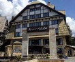 Hotel GREY, hoteli Kopaonik, apartmani na Kopaoniku