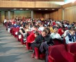 Sportska akademija Beograd, Univerziteti Beograd, strucno obrazovanje trenera