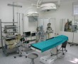 Specijalna hirurška bolnica OPAL, estetska medicina i hirurgija Beograd, antiaging medicina