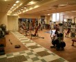 Fitness Centar ProGym, teretane-fitness centri Beograd, nutricionista