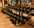 Fitness Centar ProGym, teretane-fitness centri Beograd, licni trener