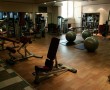 Fitness Centar ProGym, teretane-fitness centri Beograd, teretana Vracar