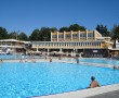Sportska akademija Beograd, Univerziteti Beograd, sportska akademija zvezdara
