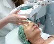 Specijalna hirurška bolnica OPAL, estetska medicina i hirurgija Beograd, botox