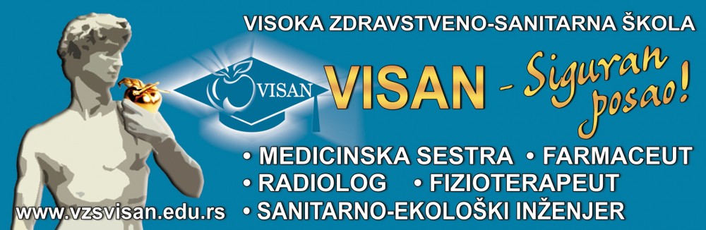VISAN-medicinska-skola