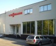 Viessmann, grejanje Beograd, parni i vrelovodni kotlovi