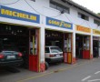 Auto servis Adam, auto servisi Beograd, popravka i servis automobila
