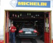 Auto servis Adam, auto servisi Beograd, servis automobila Zemun